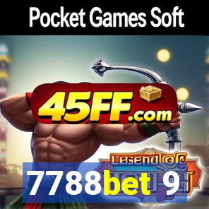 7788bet 9